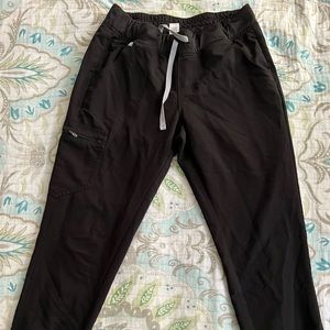 FIGS- Zamora Joggers